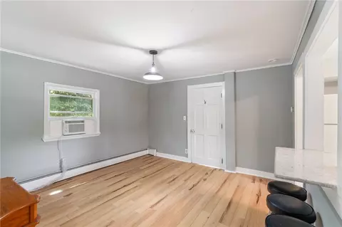 118 Phelps St, Lyons, NY 14489 photo 23