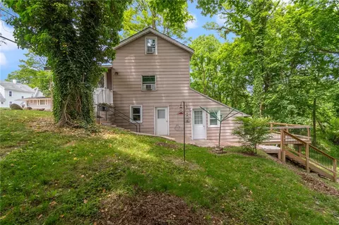 118 Phelps St, Lyons, NY 14489 photo 4