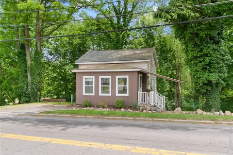 118 Phelps St, Lyons, NY 14489 photo 3