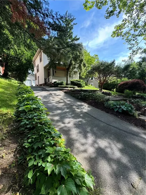 166 Nunda Blvd, Rochester, NY 14610