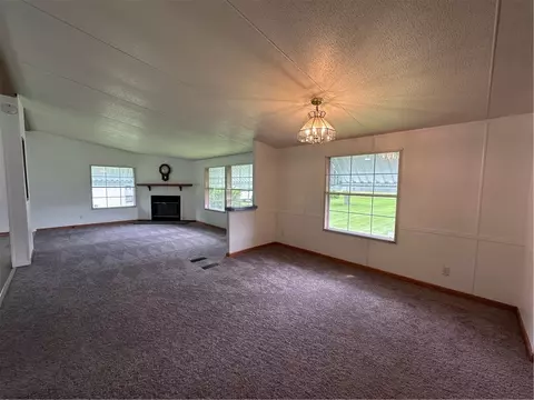2566 Reed Rd, Waterloo, NY 13165 photo 3