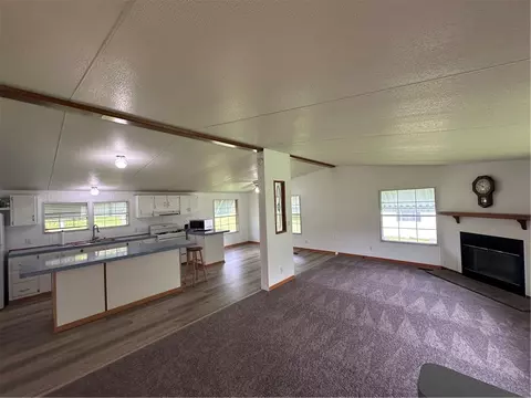 2566 Reed Rd, Waterloo, NY 13165 photo 4