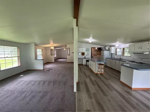 2566 Reed Rd, Waterloo, NY 13165 photo 7