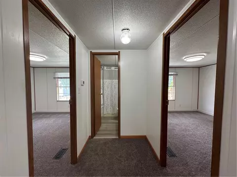 2566 Reed Rd, Waterloo, NY 13165 photo 16