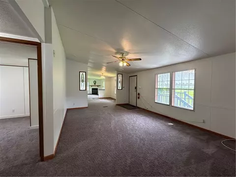 2566 Reed Rd, Waterloo, NY 13165 photo 13