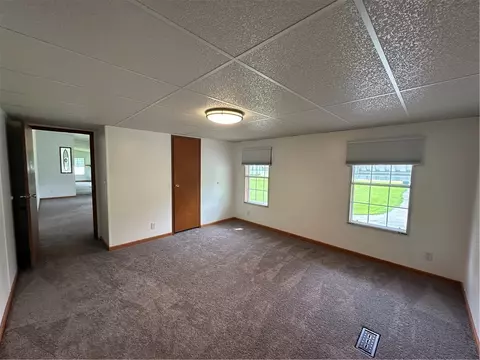 2566 Reed Rd, Waterloo, NY 13165 photo 23