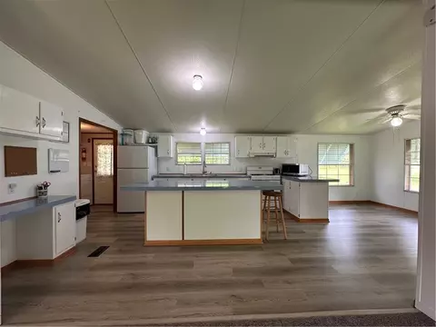 2566 Reed Rd, Waterloo, NY 13165 photo 9