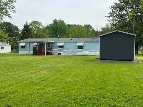 2566 Reed Rd, Waterloo, NY 13165 photo 28
