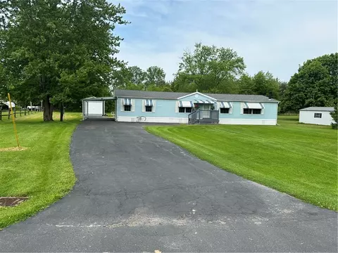 2566 Reed Rd, Waterloo, NY 13165 photo 27