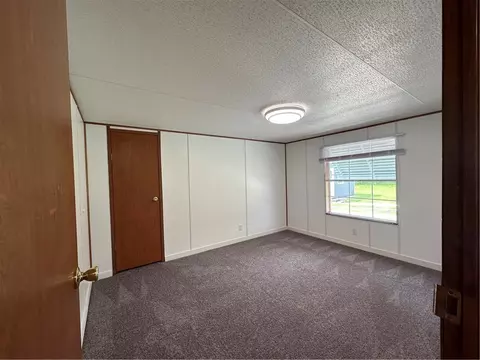 2566 Reed Rd, Waterloo, NY 13165 photo 19