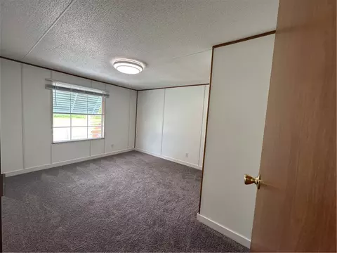 2566 Reed Rd, Waterloo, NY 13165 photo 17
