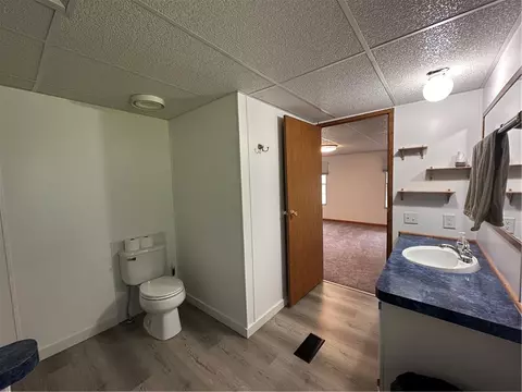 2566 Reed Rd, Waterloo, NY 13165 photo 21