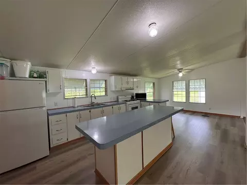 2566 Reed Rd, Waterloo, NY 13165 photo 10