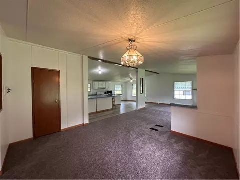 2566 Reed Rd, Waterloo, NY 13165 photo 12