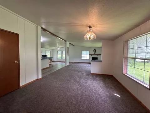 2566 Reed Rd, Waterloo, NY 13165 photo 2