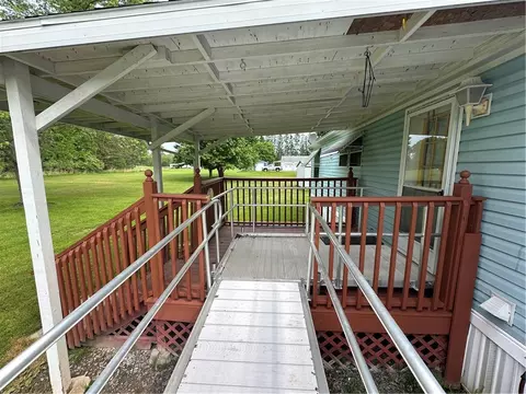 2566 Reed Rd, Waterloo, NY 13165 photo 26