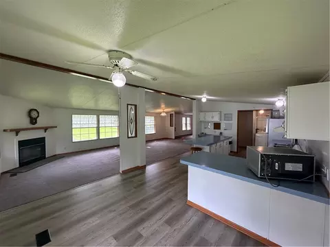 2566 Reed Rd, Waterloo, NY 13165 photo 6