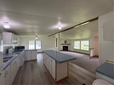 2566 Reed Rd, Waterloo, NY 13165 photo 11