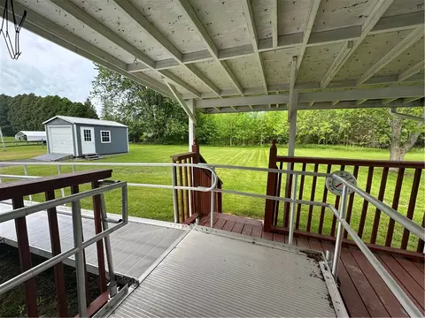 2566 Reed Rd, Waterloo, NY 13165 photo 25