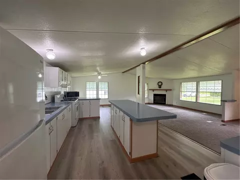 2566 Reed Rd, Waterloo, NY 13165 photo 8