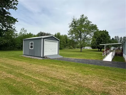 2566 Reed Rd, Waterloo, NY 13165 photo 29