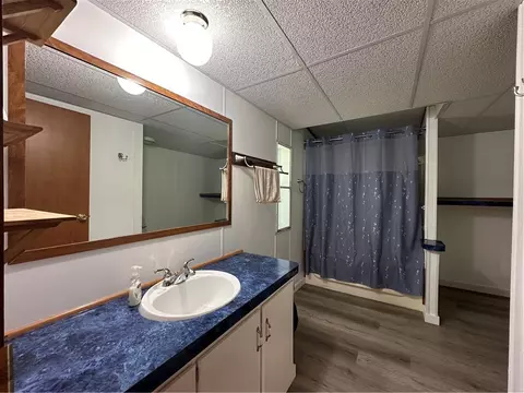 2566 Reed Rd, Waterloo, NY 13165 photo 22