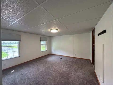 2566 Reed Rd, Waterloo, NY 13165 photo 24