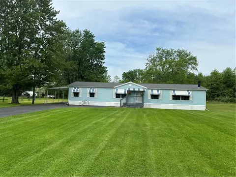 2566 Reed Rd, Waterloo, NY 13165 photo 31
