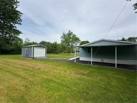 2566 Reed Rd, Waterloo, NY 13165 photo 30
