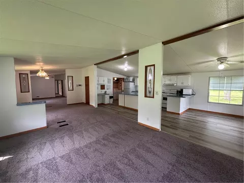 2566 Reed Rd, Waterloo, NY 13165 photo 5