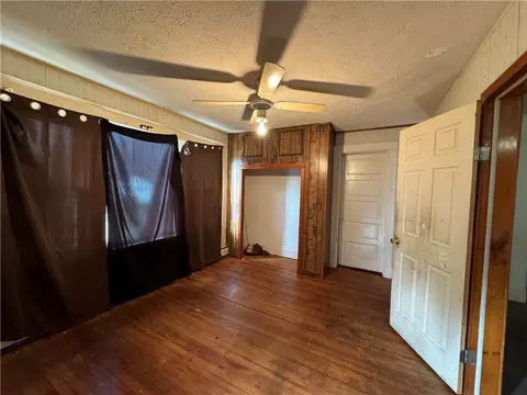 292 Clark Ave, Irondequoit, NY 14609 photo 5