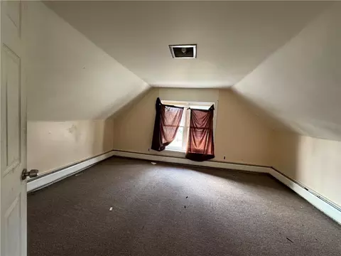 292 Clark Ave, Irondequoit, NY 14609 photo 11