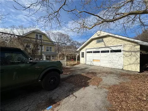 292 Clark Ave, Irondequoit, NY 14609 photo 17