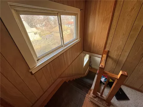 292 Clark Ave, Irondequoit, NY 14609 photo 9