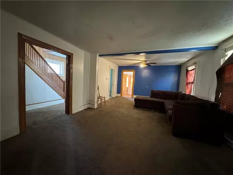 292 Clark Ave, Irondequoit, NY 14609 photo 6