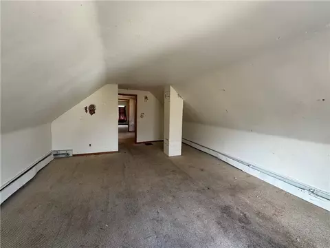 292 Clark Ave, Irondequoit, NY 14609 photo 15