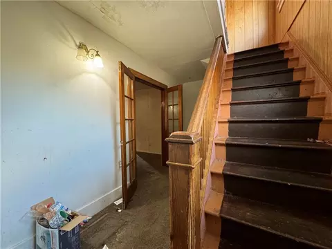 292 Clark Ave, Irondequoit, NY 14609 photo 8