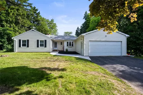 2430 Latta Rd, Greece, NY 14612
