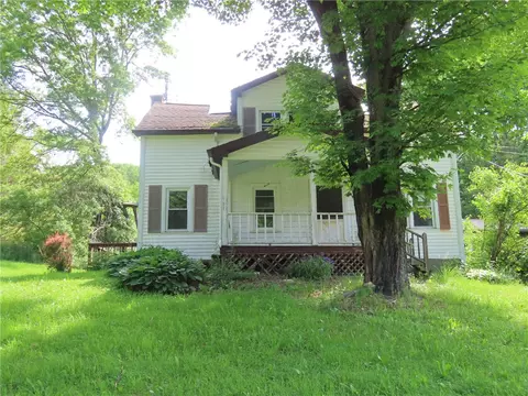 5456 Dog Hollow Rd, Cuyler, NY 13158