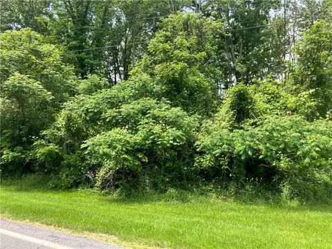 0 Turner Rd, Farmington, NY 14425