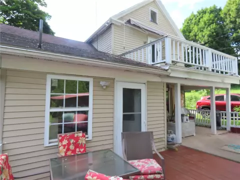 9284 Old Route 31, Galen, NY 14489
