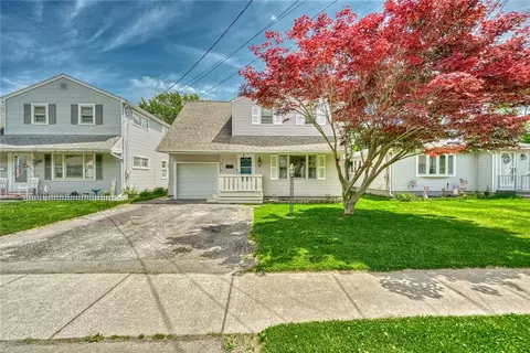 64 Forest Ave, Irondequoit, NY 14622