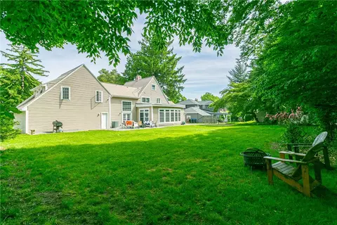 221 Pinecrest Dr, Irondequoit, NY 14617 photo 38