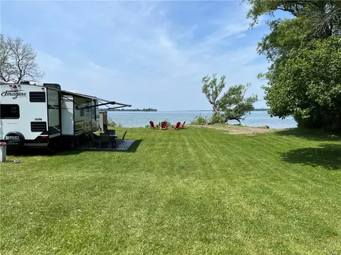 25605 Fire Road 22, Lyme, NY 13693