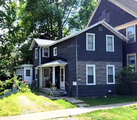 297 Pearl St, Rochester, NY 14607