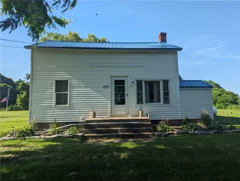 12903 State Route 31, Albion, NY 14411