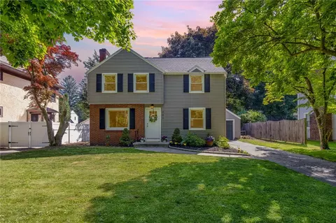 361 Thomas Ave, Irondequoit, NY 14617