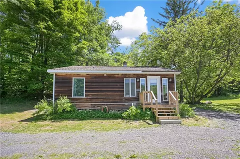 170 County Highway 38, Worcester, NY 12064