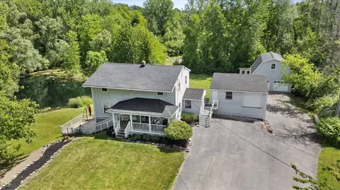 4632 Walworth Ontario Rd, Walworth, NY 14568