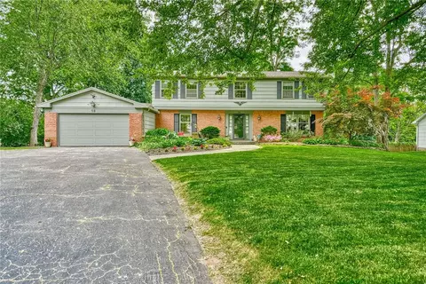 58 Gateway Rd, Chili, NY 14624